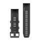 QuickFit Watch Bands for fēnix 5X Plus - 26 mm - 010-12741-XX - Garmin